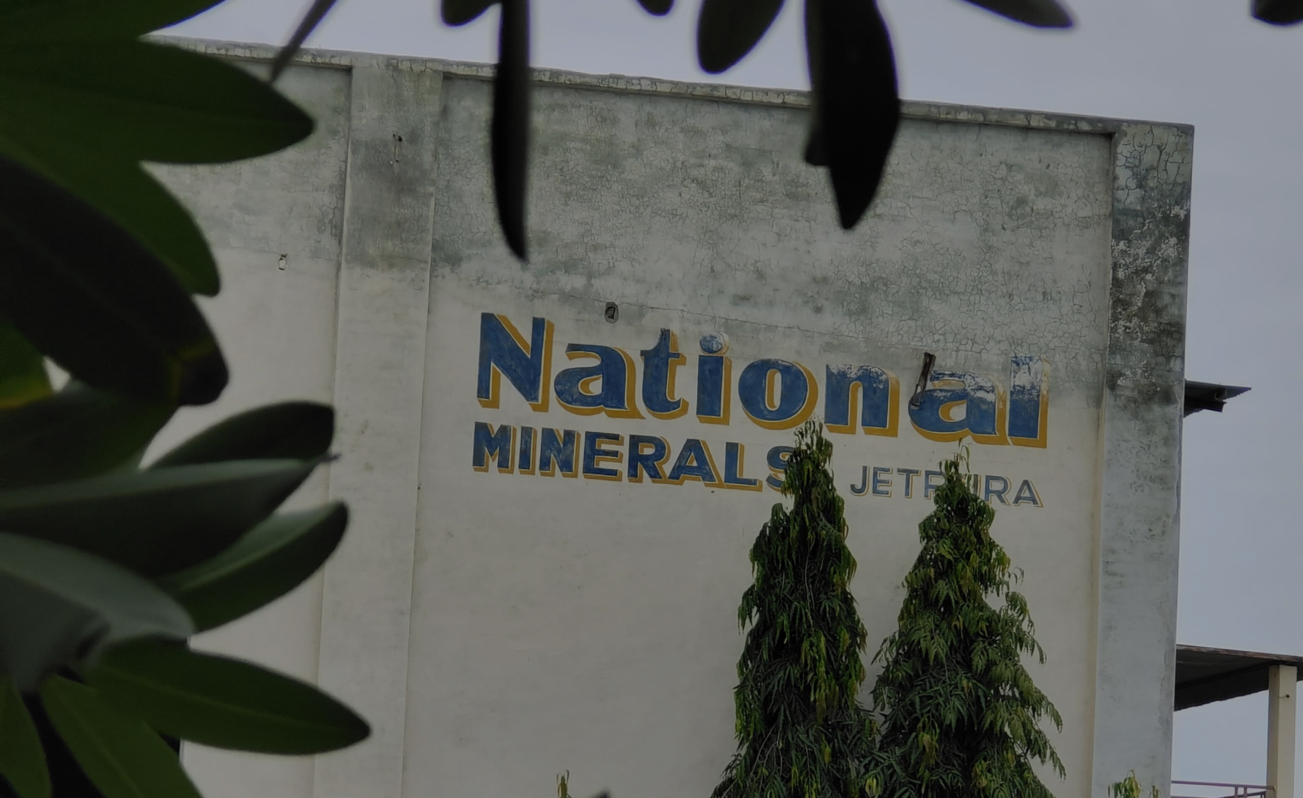 bg_sec_img_contactus_about_sctn14