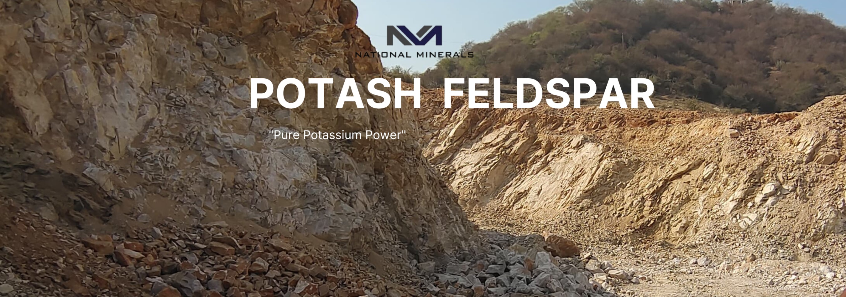 bg_sec_img_about_sctn14_0h